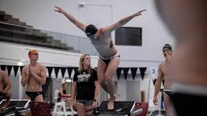 Image result for Maverick Divers