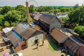 Image result for Avon Sports Bar