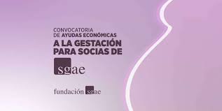 Image result for sgae