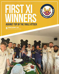 Image result for Walmley Cricket Club