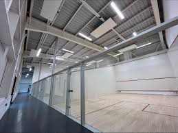 Image result for Cranleigh School Sports Club