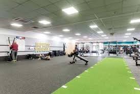 Image result for Woking Leisure Centre Yoga Club