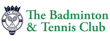 Image result for The Three B`s Badminton Club