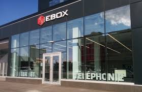 Image result for ebox