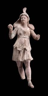 Image result for Phrygian cap