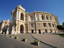 odessa_opera_binasi