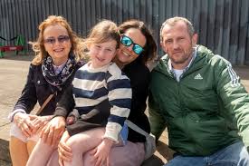 Image result for Portadown Boat Club