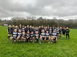 Image result for Farnborough Rfc Minis & Juniors