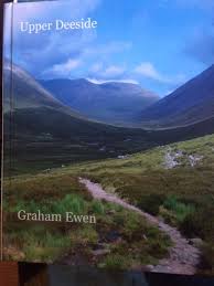 Image result for The Cairngorm Club