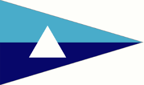 Image result for Maldon Little Ship Club