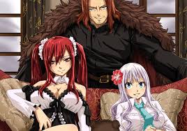 「ギルダーツ・クライヴ」の画像検索結果