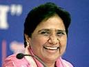 Bollywood Movie Ek Bura Aadmi Is Based On Mayawati - Latest Bollywood News