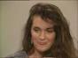 Interview Florence Guérin