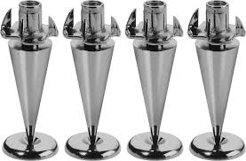 Image result for speaker spikes