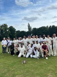 Image result for Harefield Hospital Bowling Club