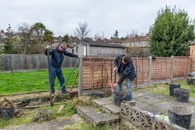 Image result for Watford Fencing Club