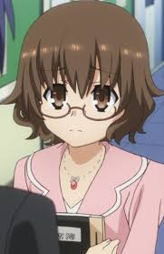 「岡峰珠恵」の画像検索結果