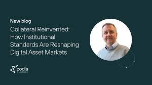 Image result for Pensilva Smbc