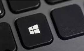 Image result for Windows key