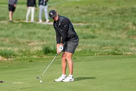 Image result for City Of Preston Gc