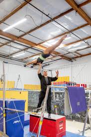 Image result for Epping Forest Elite Gymnastics Club