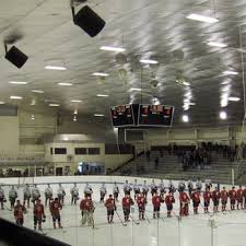 Image result for Chelmsford Hockey Club