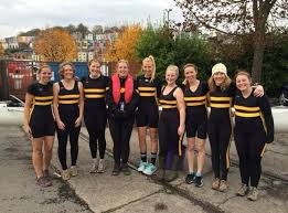 Image result for Avon County Rowing Club
