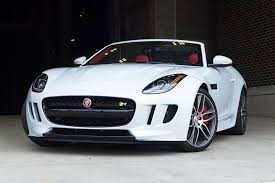 Image result for Glacier White 2016 Jaguar