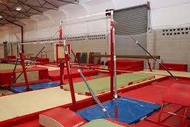 Image result for Kestrel Gymnastic Group