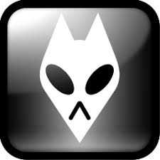 foobar2000 download, Foobar, foobar2000 pl, foobar download, spolszczenie foobar2000, foobar 2000, foobar2000 pl download, foobar2000 pobierz, flac