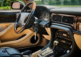 Image result for Bright Turquoise 1995 Jaguar