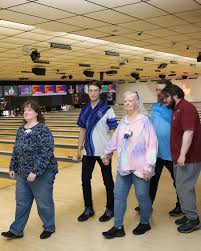 Image result for Springrove Bowling Club