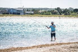 Image result for Segdoune Flyfishers` Angling Club