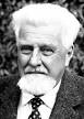 Konrad Lorenz I consider early childhood events as most essential to a man's ... - lorenz