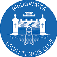 Image result for Bridgnorth Lawn Tennis Club