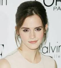 Image result for Emma Watson topless