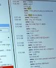 Tied Up Woman Uses Toes To Type Message Asking For Help  Crime