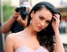 Jenny Slate drops f-bomb on Megan Fox hosted 'SNL' premiere (Video ...
