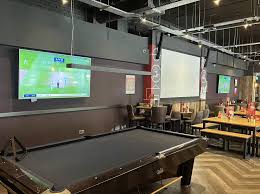 Image result for Rileys Pool Snooker and Darts