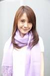トリンドル玲奈の画像7