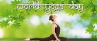 RATHEREXPOSETHEM: UNITED NATIONS ADOPTS YOGA DAY JUNE 21, 2015.