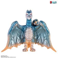 Image result for mondo