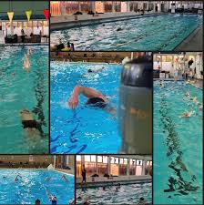 Image result for Linslade Crusaders Swimming Club