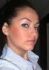 Id 3837466832: Dream girlfriend