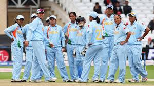 Image result for Redoubtables Womens Cricket Club