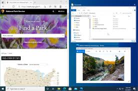 Image result for Show my windows and tabs from last time
