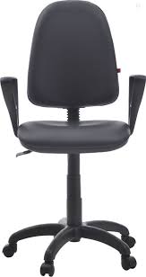 Image result for Кресло компьютерное Престиж 4606224155036