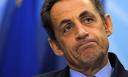 Nicolas Sarkozy at the G20