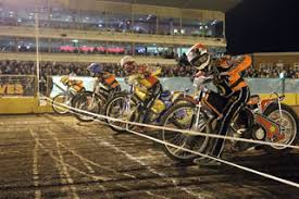 Image result for Wolverhampton Speedway