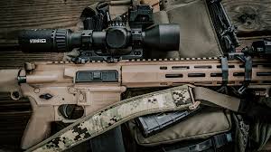 Attēlu rezultāti vaicājumam “Reptilia”